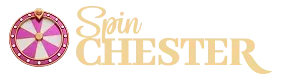 Casino Logo